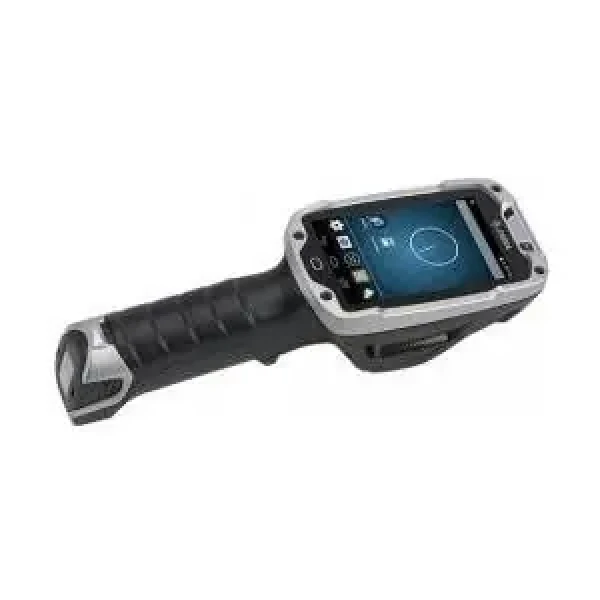 ZEBRA 3 YEAR ONECARE ESSENTIAL pro TC21X (Z1AE-TC21XX-3C00)