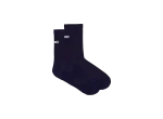 POC Motion MTB Socks Apatite Navy