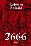 2666 Roberto