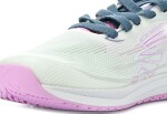 Joma Supercross Lady 2602 White BFSCROLS2602