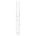 TP-LINK Festa F65-Outdoor(EU) Festa F65-Outdoor AX3000 Wi-Fi přístupový bod 2976 MBit/s 2.4 GHz, 5 GHz