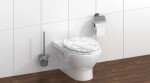 Schütte POLAR LIGHTS | MDF HG, Soft Close 4008431805481