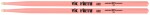 Vic Firth 5AP American Classic