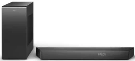 Philips TAB7807/10
