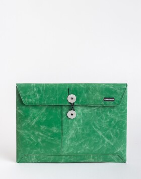 FREITAG F411 Sleeve for Laptop 13"/14"