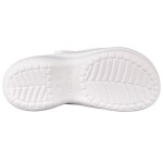 Žabky Crocs W Classic Bae Clog W 206302-100 36/37