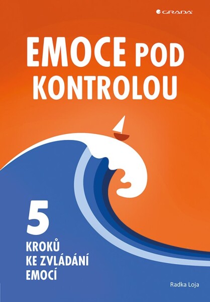 Emoce pod kontrolou