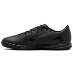 Kopačky Nike Zoom Mercurial Vapor 16 Academy IC M FQ8434-002 44