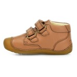 Bundgaard Petit Cognac celoroční flex zone