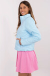 Bunda model 208995 Italy Moda universal