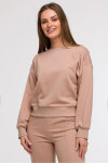 Mikina model 211527 BeWear XL