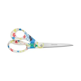 Fiskars Snufkin 1071495 Univerzální nůžky 21 cm (1071495)