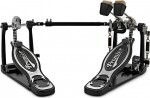 Premier 0207 Deluxe Double Bass Pedal