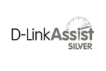 D-Link 3 Year Same Business Day ( 9 x 5 x 4) Swap Service Category A (DAS-A-3YSBD)