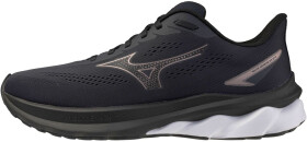 Běžecké boty Mizuno WAVE SERENE 3 GTX J1GM265852 Velikost obuvi v EU: 41