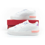 Boty Puma Jada Crystal Jr 39392401 28