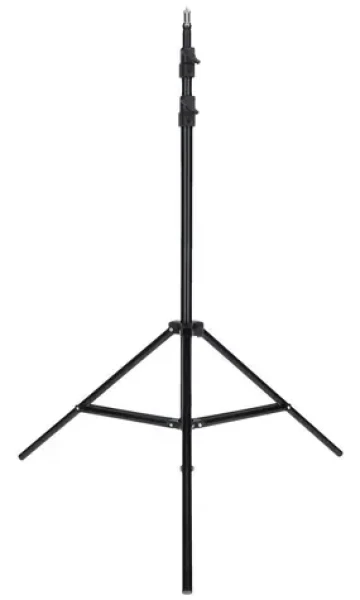 Rollei 28531 / stativ pro světla Lumen a Lumis / 200 cm (28531-RL)
