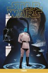 Star Wars - Thrawn (komiks)