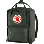 Fjällräven Kånken Mini malý batoh do školy F23561-660 jedna velikost