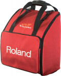 Roland BAG-FR-1