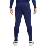 Pánské tréninkové kalhoty Dri-Fit Strike 21 KPZ CW5862 492 Nike