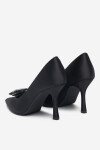 Lodičky DeeZee R24SS04000A Látkový materiál