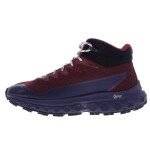 Boty Inov-8 ROCFLY 390