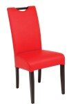 BRADOP Židle ALBÍNA Z125 BRA-Z125-ZIDLE