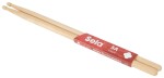 Sela 5A Maple