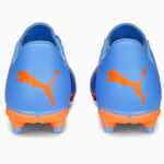 Fotbalové boty Puma Future Play FG/AG M 107187 01 44