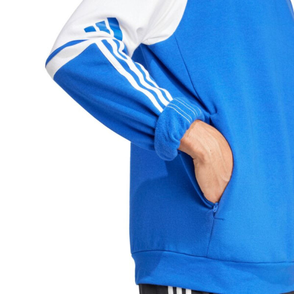 Mikina adidas Squadra 25 Sweat M JD2974 pánské XL