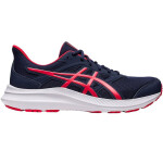 Pánská běžecká obuv Jolt 4 M 1011B603 403 - Asics 41,5