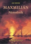 Námořník Maxmilián