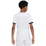 Tričko Nike Dri-Fit Academy 25 SS Jr FZ9758 100 s