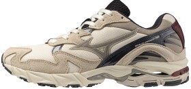 Vycházková obuv Mizuno WAVE RIDER 10 D1GA247301 Velikost obuvi v EU: 40
