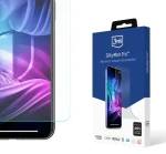 3mk Silky Matt Pro fólie pro Motorola Edge 50 Pro / Ochranná fólie / Matný povrch