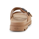 Žabky Palladium Dunelite Riviera Sde 74455-252-M EU 37