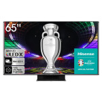 Hisense 65UXKQ