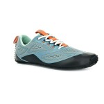 Be Lenka Trailtech Slate Blue