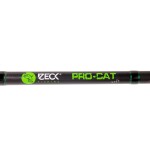 Zeck Prut Pro-Cat soft 300cm 350g