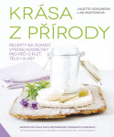 Krása přírody