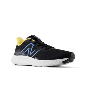 Běžecké boty New Balance M M411RM3 42,5