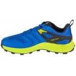 Běžecké boty Inov-8 TrailTalon M 001275-BLBKLM-S-001 43