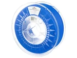 Spectrum LW-PLA UltraFoam Persian Blue / Filament / 1,75 mm / 0,75 kg (81004)