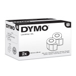 DYMO S0947420