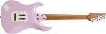 Ibanez AZ2204NW Pastel Pink