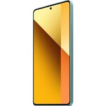 Xiaomi Redmi Note 13 5G 8+256GB modrá / EU distribuce / 6.67" / 256GB / Android 13 (6941812754993)