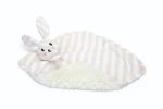 Beeztees Cuddle Dimpie 31cm / Mazlící dečka (KF-619878)