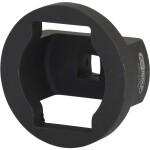 KS Tools 4500205 450.0205 klíč na nápravovou matici