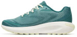 Běžecké boty Merrell MORPHLITE J00003473 Velikost obuvi v EU: 44